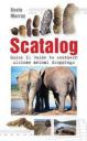 Scatalog: a Quick ID Guide to Southern African animal droppings by Kevin Murray